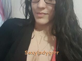 Sexy_ladygrrr