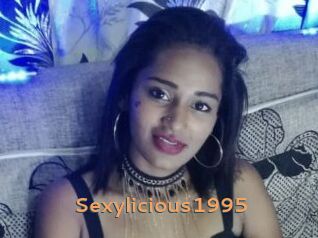 Sexylicious1995