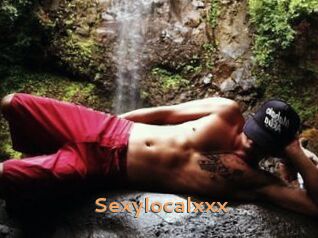 Sexylocalxxx