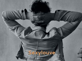 Sexylouve