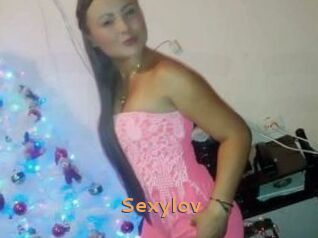 Sexylov