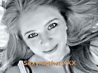 SexymotherXXX