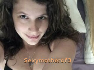 Sexymotherof3