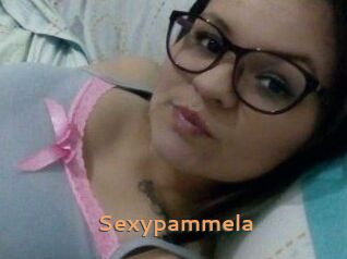 Sexy_pammela