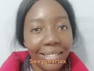 Sexypearlxx
