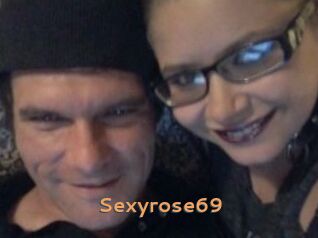 Sexyrose69