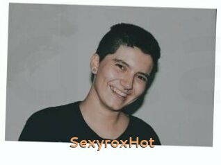 SexyroxHot