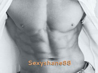 Sexyshane88