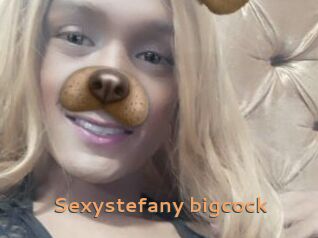 Sexystefany_bigcock