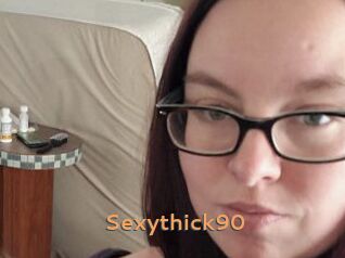 Sexythick90