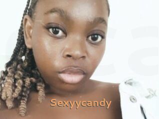 Sexyycandy