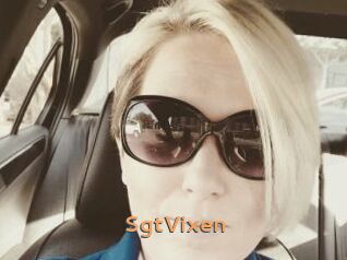 SgtVixen