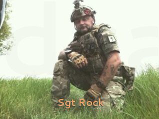 Sgt_Rock