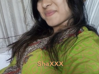 Sha_XXX