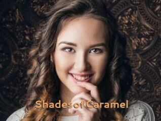 Shades_of_Caramel