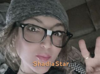 ShadiaStar