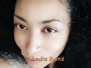 Shadia_Benz