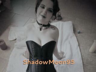 ShadowMoon95