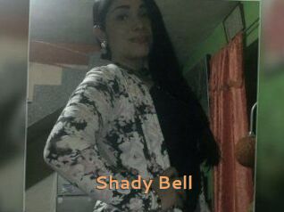 Shady_Bell
