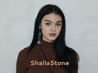 ShailaStone