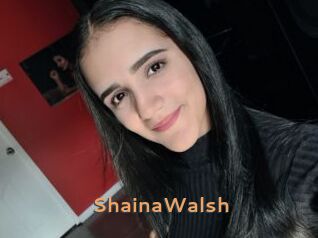 ShainaWalsh