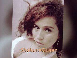 ShakuraQueen