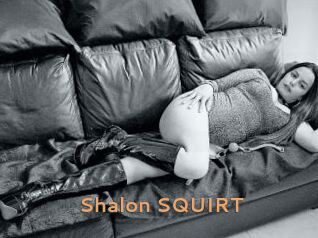 Shalon_SQUIRT