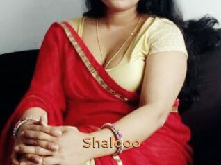 Shalooo