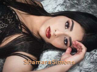 ShamaraSimons