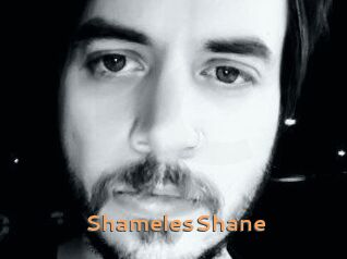 ShamelesShane