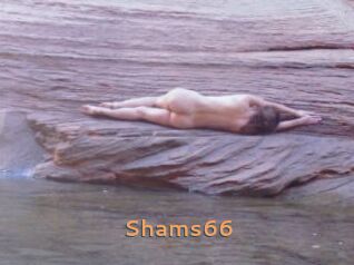 Shams66