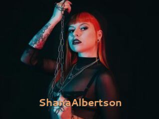 ShanaAlbertson