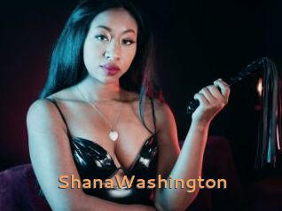 ShanaWashington