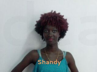 Shandy
