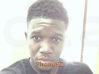 Shane92