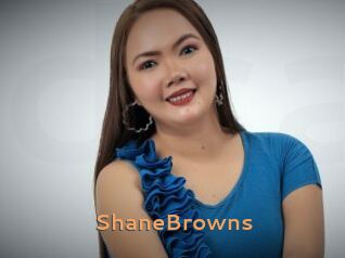 ShaneBrowns