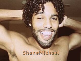 ShaneMichael