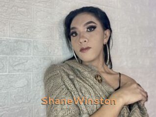 ShaneWinston