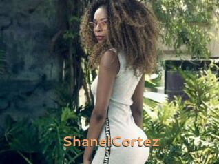 ShanelCortez