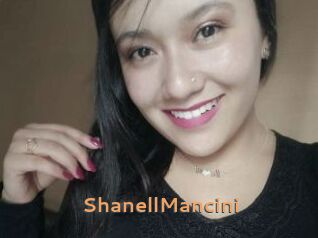ShanellMancini