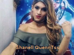 Shanell_QuennTss