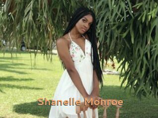 Shanelle_Monroe