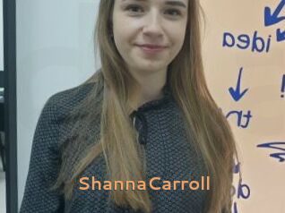 ShannaCarroll