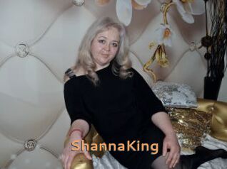 ShannaKing