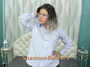 ShannonBelfort