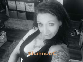 ShannonC