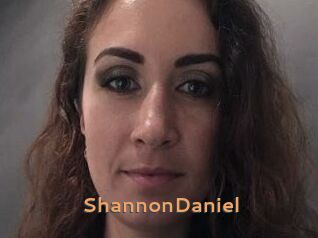 ShannonDaniel