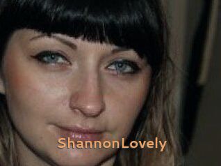 ShannonLovely