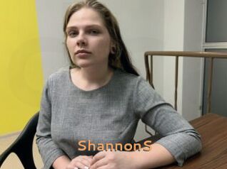 ShannonS