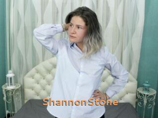 ShannonStone